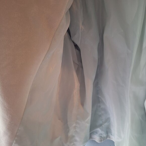 Curations jacket - Picture 9 of 15